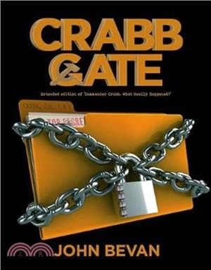 Crabbgate