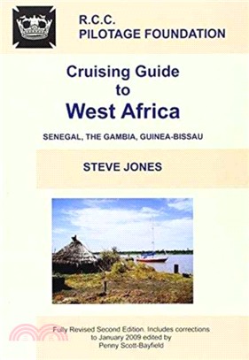 West Africa