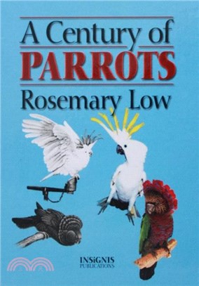 Century of Parrots