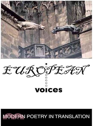 European Voices