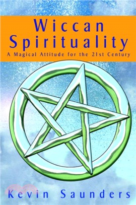 Wiccan Spirituality