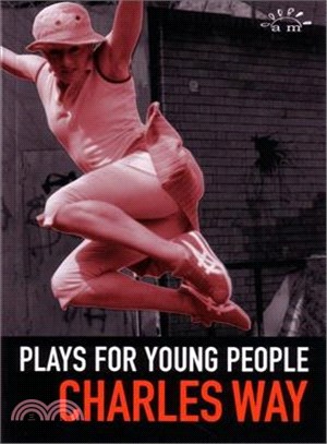 Plays for Young People