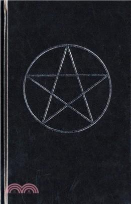 Book of Shadows