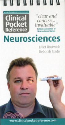 Clinical Pocket Reference: Neurosciences