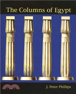 The Columns of Egypt