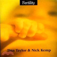 Fertility