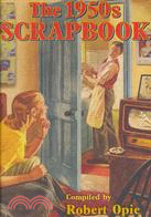The 1950s Scrapbook