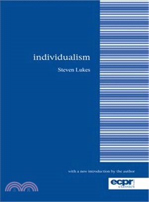 Individualism