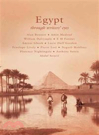 Egypt and the Nile