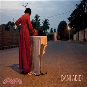 Bani Abidi Videos, Photographs & Drawings