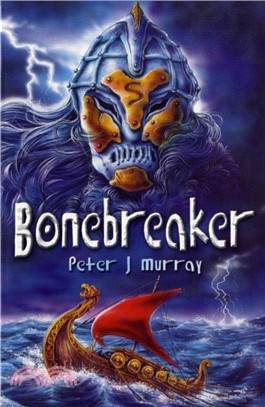 Bonebreaker