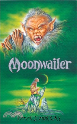 Moonwailer