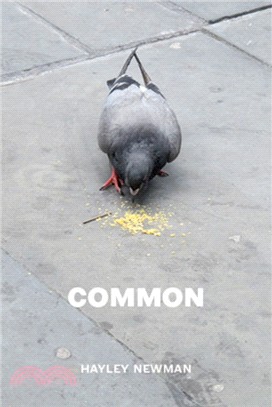 Common