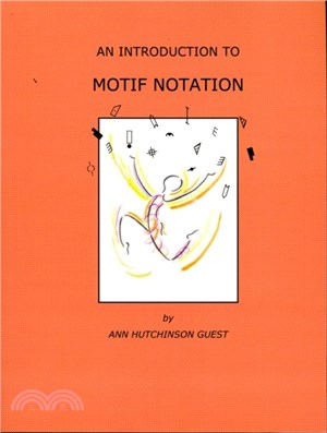 An Introduction to Motif Notation