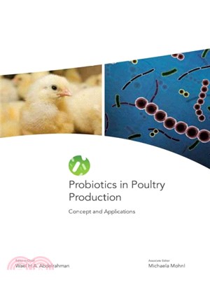 Probiotics in Poultry Production ─ Concepts and Applications