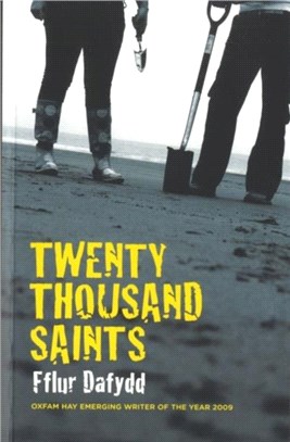 Twenty Thousand Saints