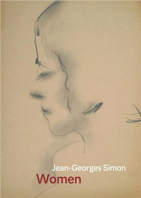 Women：Jean-Georges Simon