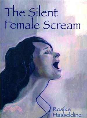 The Silent Female Scream