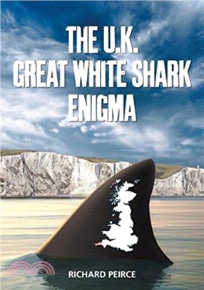 The U.K. Great White Shark Enigma