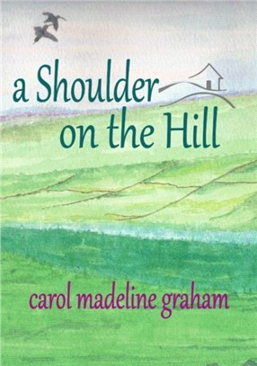 A Shoulder on the Hill