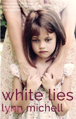 White Lies