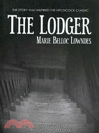 The Lodger