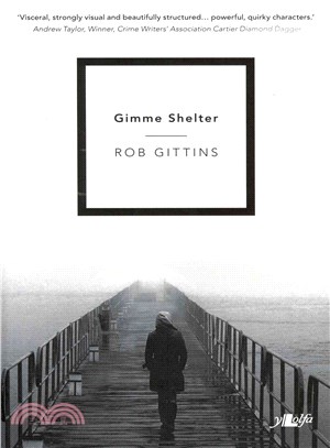 Gimme Shelter