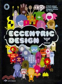 Eccentric Design