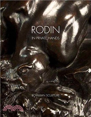 Rodin ─ In Private Hands