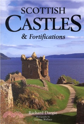 Scottish Castles and Fortifications