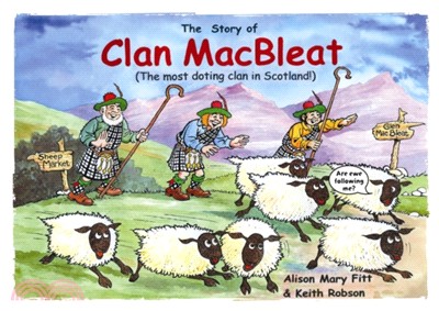 Clan MacBleat