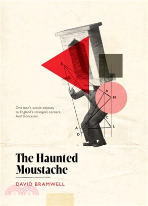 The Haunted Moustache