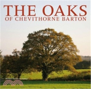 The Oaks of Chevithorne Barton