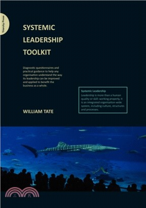 Systemic Leadership Toolkit