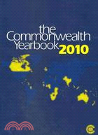 The Commonwealth Yearbook 2010