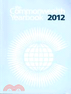 The Commonwealth Yearbook 2012