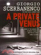 A Private Venus