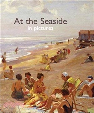 At the Seaside in Pictures