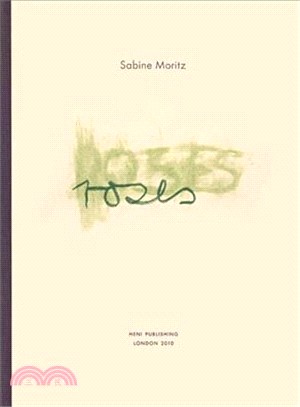 Sabine Moritz ― Roses
