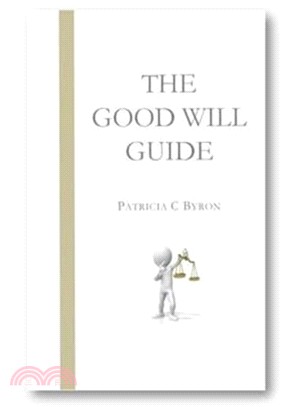 The Good Will Guide