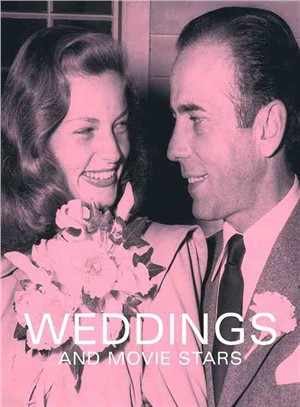 Weddings and Movie Stars