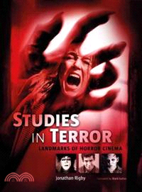 Studies in Terror