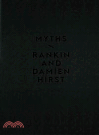 Myths, Monsters and Legends