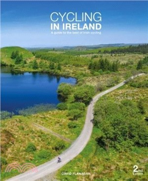 Cycling in Ireland：A guide to the best of Irish Cycling