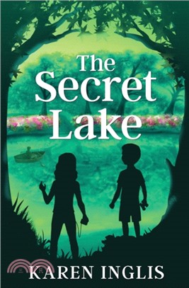 The Secret Lake /