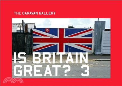 Is Britain Great? 3