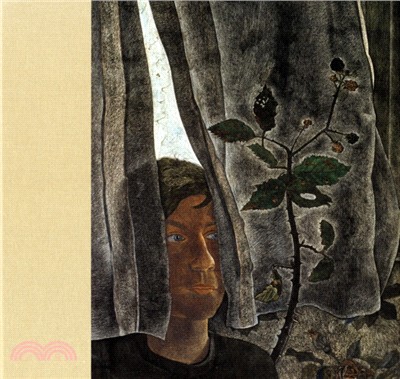Lucian Freud: Drawings：Selected by William Feaver
