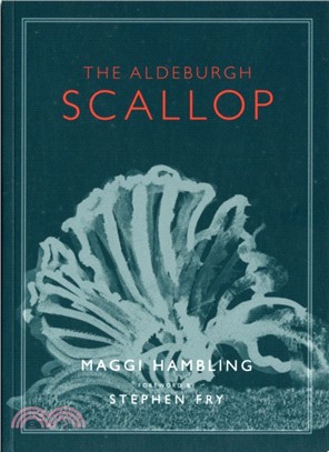 The Aldeburgh Scallop