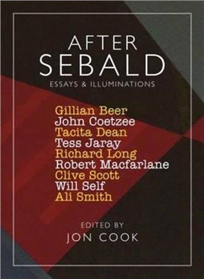 After Sebald：Essays and Illuminations