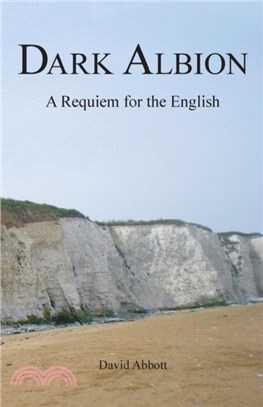 Dark Albion：A Requiem for the English